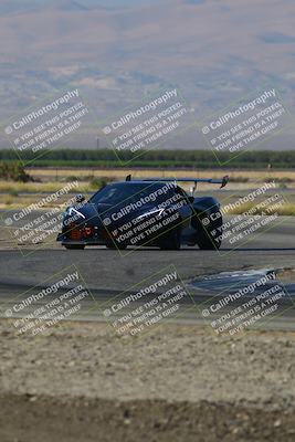 media/Sep-14-2025-Speed Ventures (Sun) [[b2951cd086]]/Red/Session 1 (Cotton Corners)/